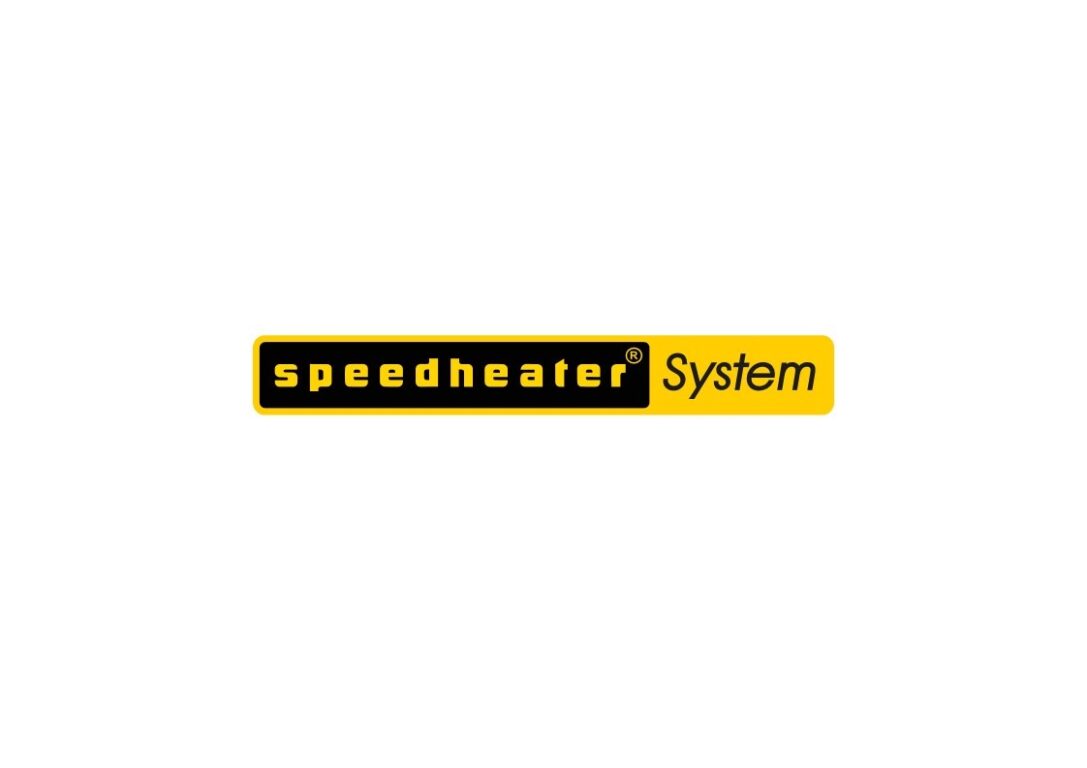 Speedheater