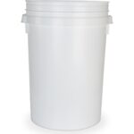 Tunna 100 L
