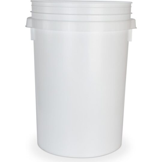 Tunna 100 L