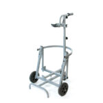 Mixervagn