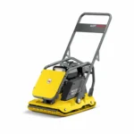Markvibrator 86 kg