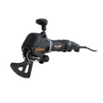 Fasadsåg snabbfäste